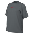 Women&rsquo;s Gray Atleti T-shirt